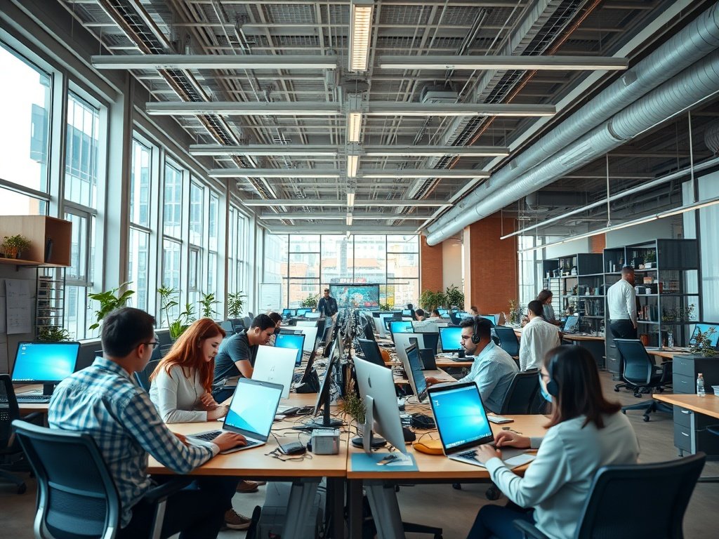 PETS AND PODS STUDIO LTD